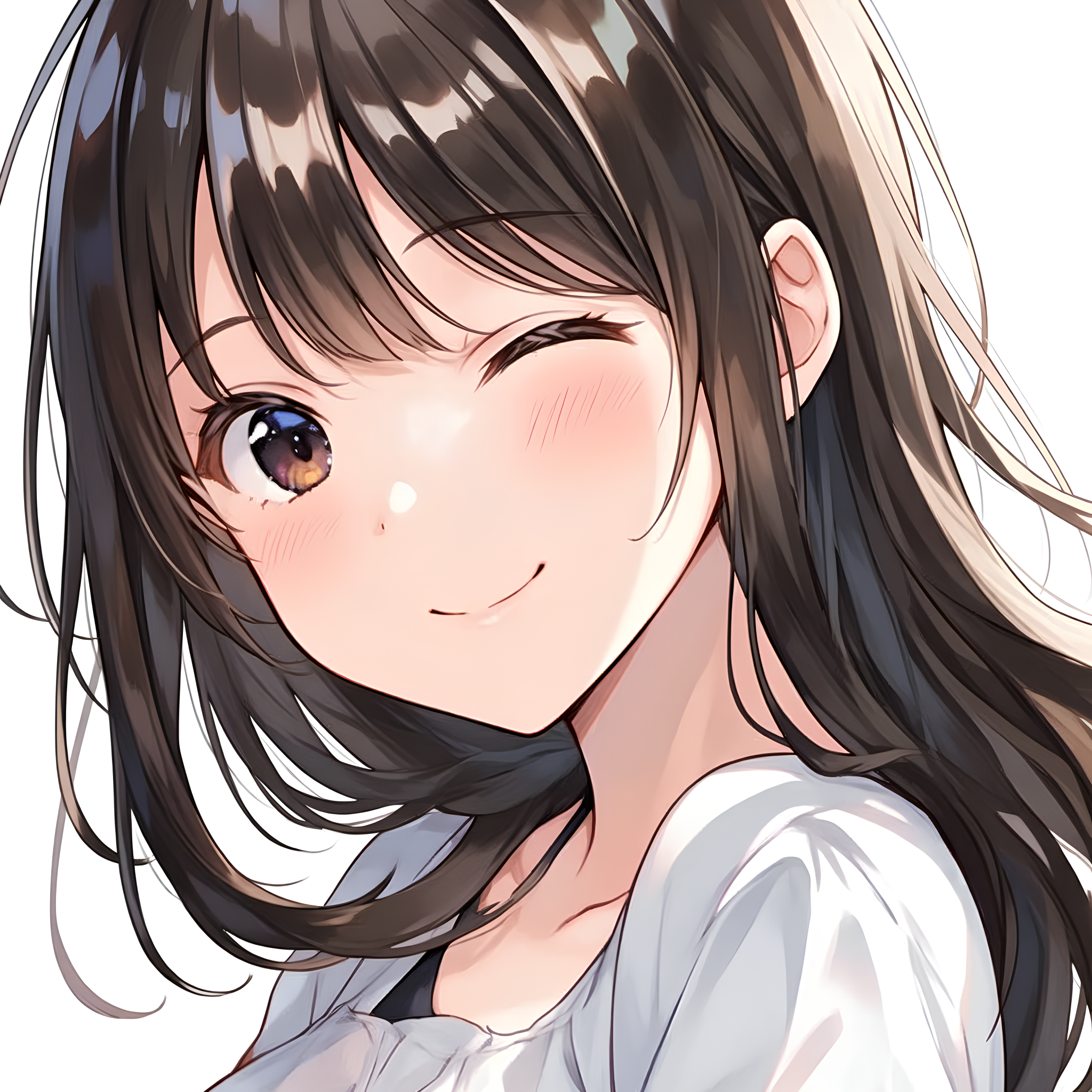 国产一区激情网在线观看_欧美日本道免费一区二区三区_亚洲欧美成人久久一区_欧美日韩www在线观看|免费日韩永久精品大片_亚洲国产精品国自产拍电影_91人妻一区二区91_亚洲一区日韩精品颜射|学龄前孤独症儿童入幼儿园面临重重融合难题，专家支招破解